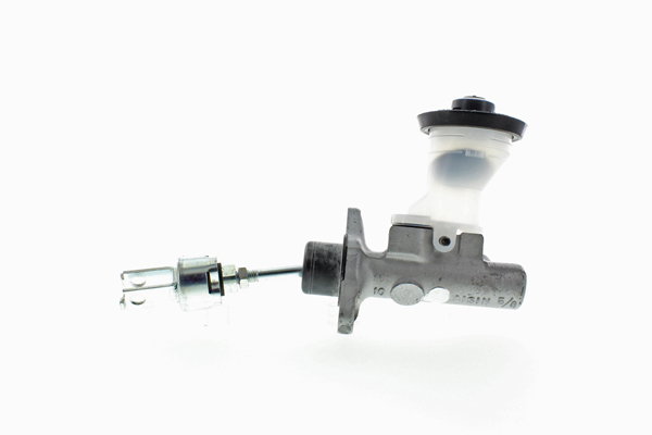 Picture of AISIN - CMT-006 - Master Cylinder, clutch (Clutch)